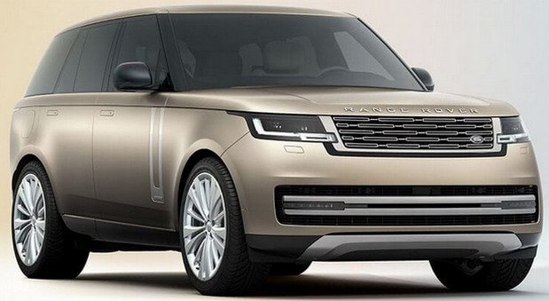 Range Rover 42.jpg, 51 KB