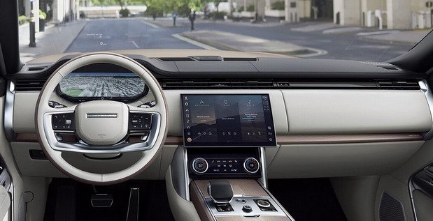 Range Rover 422.jpg, 56 KB