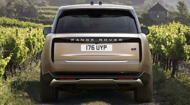 Range Rover 4222.jpg, 70 KB
