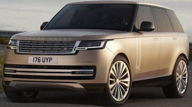 Range Rover 43.jpg, 59 KB