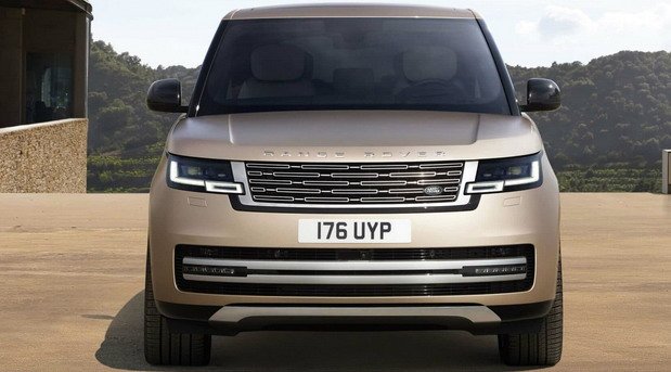 Range Rover 433.jpg, 55 KB