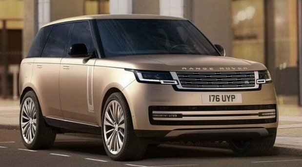 Range Rover 4333.jpg, 50 KB