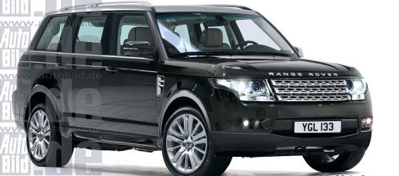 Range Rover 45.jpg, 38 KB