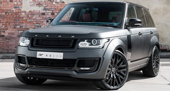 Range Rover 5.0 V8 1.jpg, 55 KB