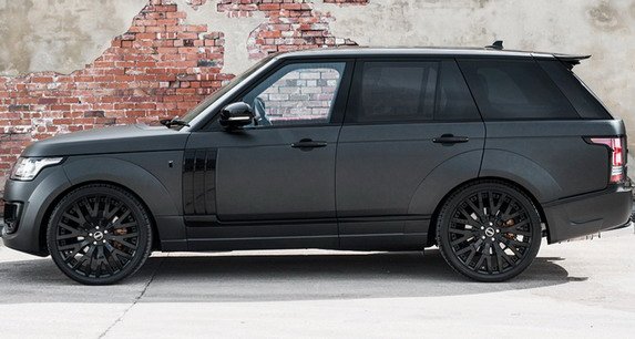 Range Rover 5.0 V8 11.jpg, 54 KB
