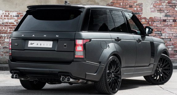 Range Rover 5.0 V8 111.jpg, 55 KB