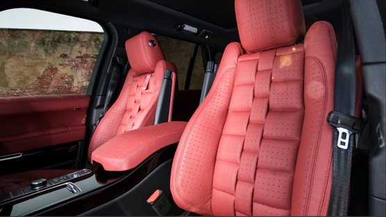 Range Rover 5.0 V8 1111.jpg, 51 KB