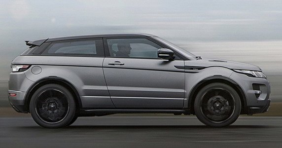 Range Rover Evoque 20.jpg, 36 KB