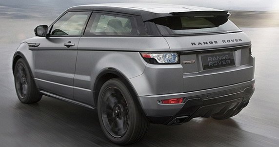 Range Rover Evoque 201.jpg, 42 KB