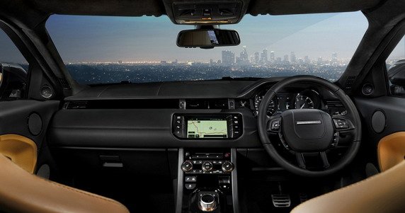 Range Rover Evoque 2011.jpg, 43 KB