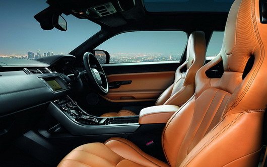 Range Rover Evoque 20111.jpg, 53 KB