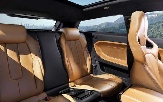 Range Rover Evoque 201111.jpg, 51 KB