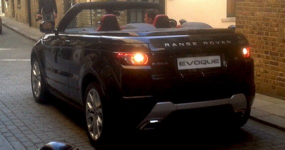 Range Rover Evoque 7.jpg, 49 KB