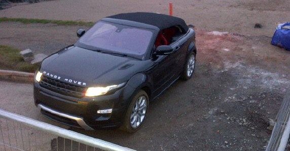 Range Rover Evoque 701.jpg, 55 KB