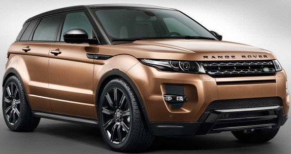 Range Rover Evoque 9.jpg, 51 KB