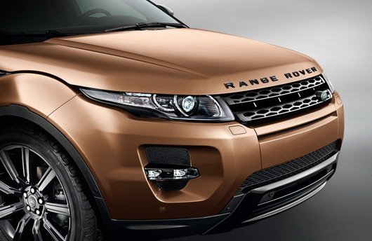 Range Rover Evoque 90.jpg, 51 KB