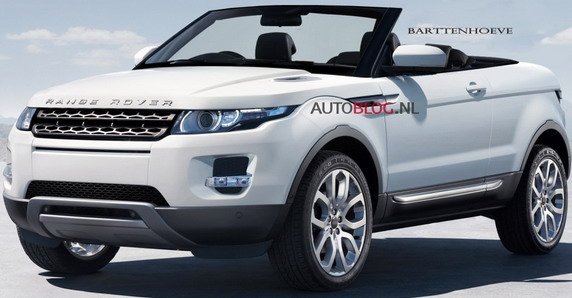 Range Rover Evoque Cabrio.jpg, 52 KB