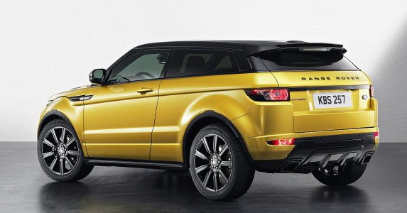 Range Rover Evoque Sicilian 11.jpg, 44 KB