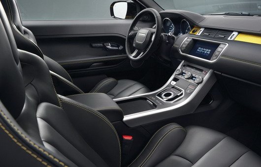 Range Rover Evoque Sicilian 111.jpg, 45 KB