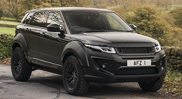 Range Rover Evoque X-Lander Edition-1.jpg, 90 KB