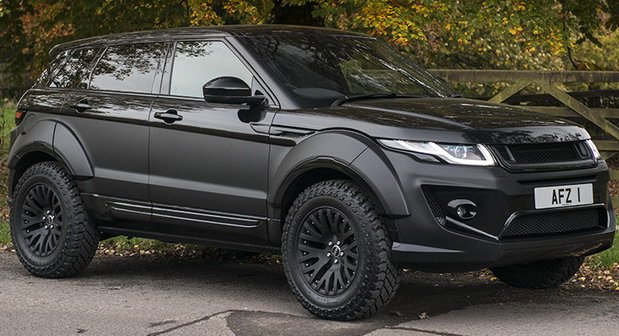 Range Rover Evoque X-Lander Edition-2.jpg, 94 KB