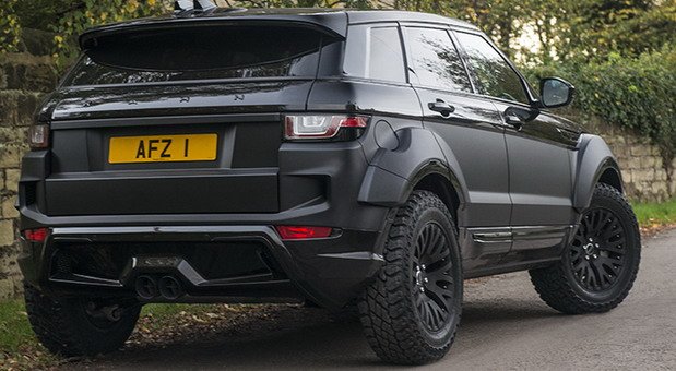 Range Rover Evoque X-Lander Edition-3.jpg, 81 KB
