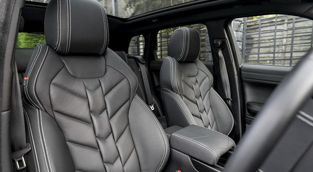 Range Rover Evoque X-Lander Edition-5.jpg, 68 KB