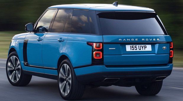 Range Rover Fifty 111.jpg, 52 KB