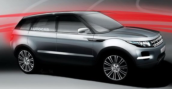 Range Rover Grand Evoque.jpg, 49 KB