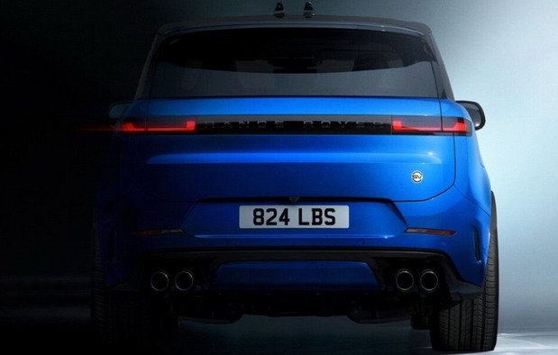 Range Rover Sport 1111.jpg, 39 KB