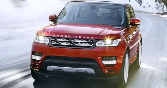 Range Rover Sport 5678.jpg, 41 KB