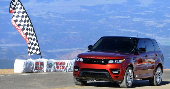 Range Rover Sport Pikes Peak 2013.jpg, 57 KB