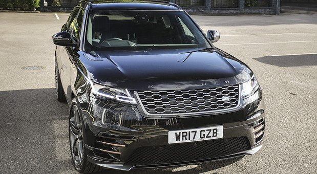 Range Rover Velar 1.jpg, 95 KB