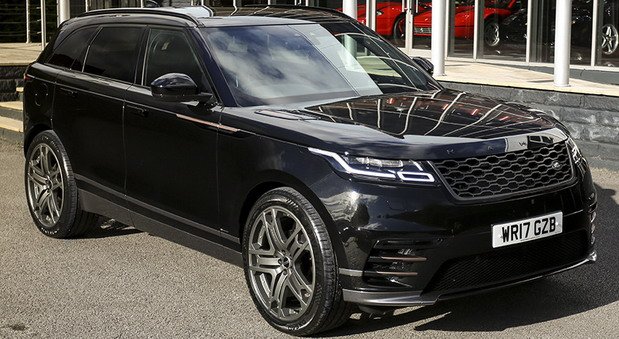 Range Rover Velar 11.jpg, 98 KB