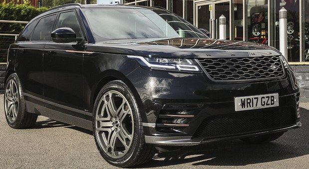 Range Rover Velar 111.jpg, 93 KB
