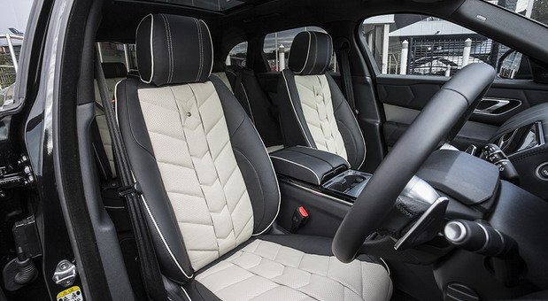 Range Rover Velar 1111.jpg, 79 KB