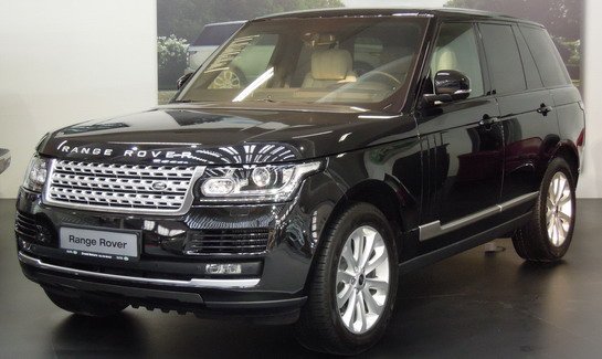 Range Rover Vouge.jpg, 55 KB