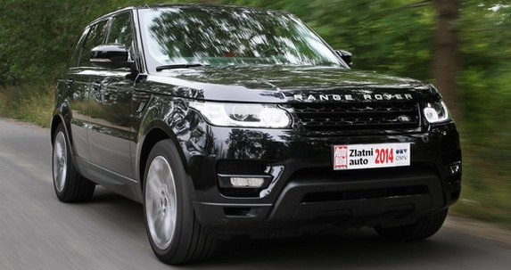 Range rover za.jpg, 67 KB