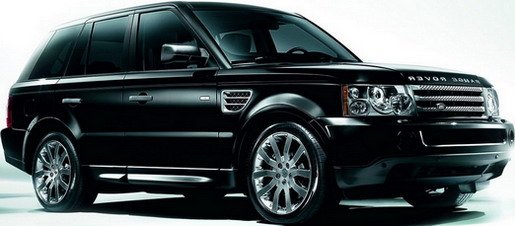 Range-Rover-Sport-1.jpg, 37 KB