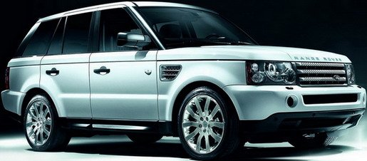 Range-Rover-Sport-2.jpg, 37 KB