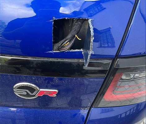 Range-Rover-Sport-V8.jpg, 63 KB