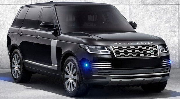 Range_Rover_Sentinel 111.jpg, 61 KB