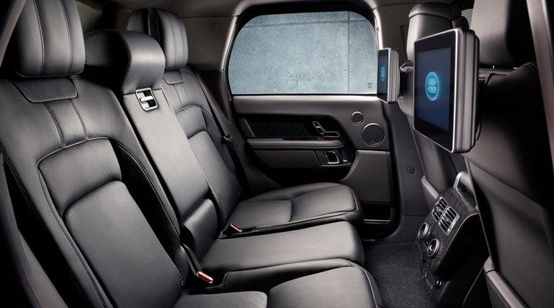 Range_Rover_Sentinel 1111111.jpg, 54 KB