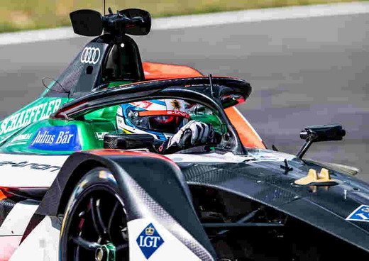 Rast-audi-Formula-E.jpg, 68 KB