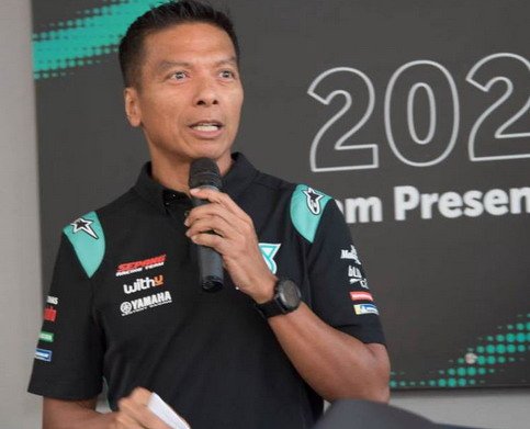 Razlan-Razali.jpg, 39 KB