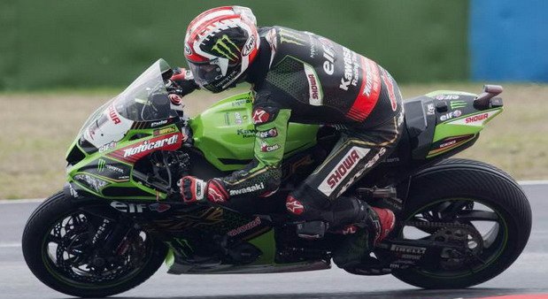 Rea estoril.jpg, 65 KB