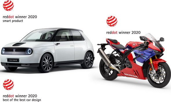 Red Dot Honda Awards..jpg, 49 KB