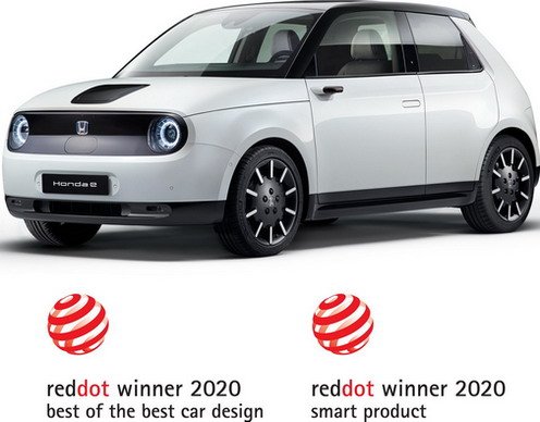 Red Dot Honda Awards.jpg, 45 KB