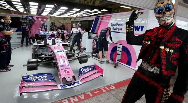 Rejsing-Point 2020.jpg, 83 KB