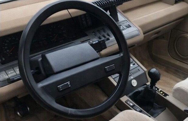 Renault 25 1111.jpg, 54 KB